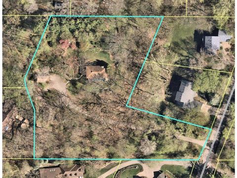 5338 Highland Road Minnetonka MN 55345