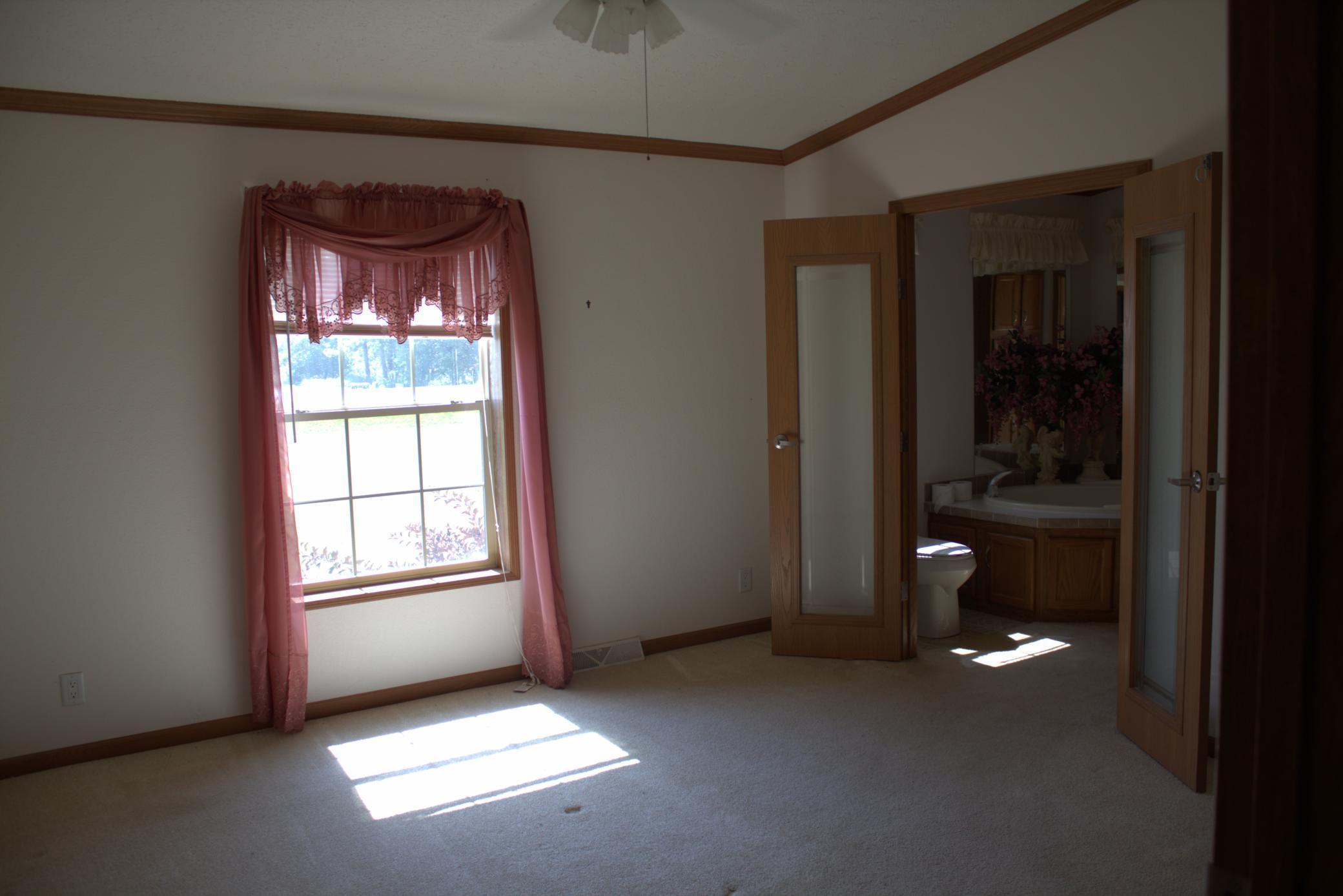 45247 Cty Hwy 14-TO BE MOVED