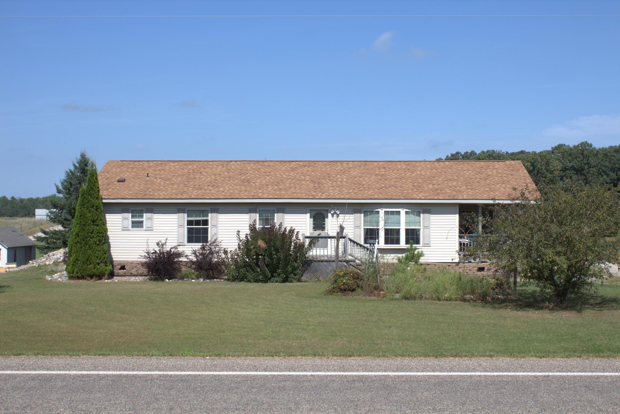 45247 Cty Hwy 14-TO BE MOVED