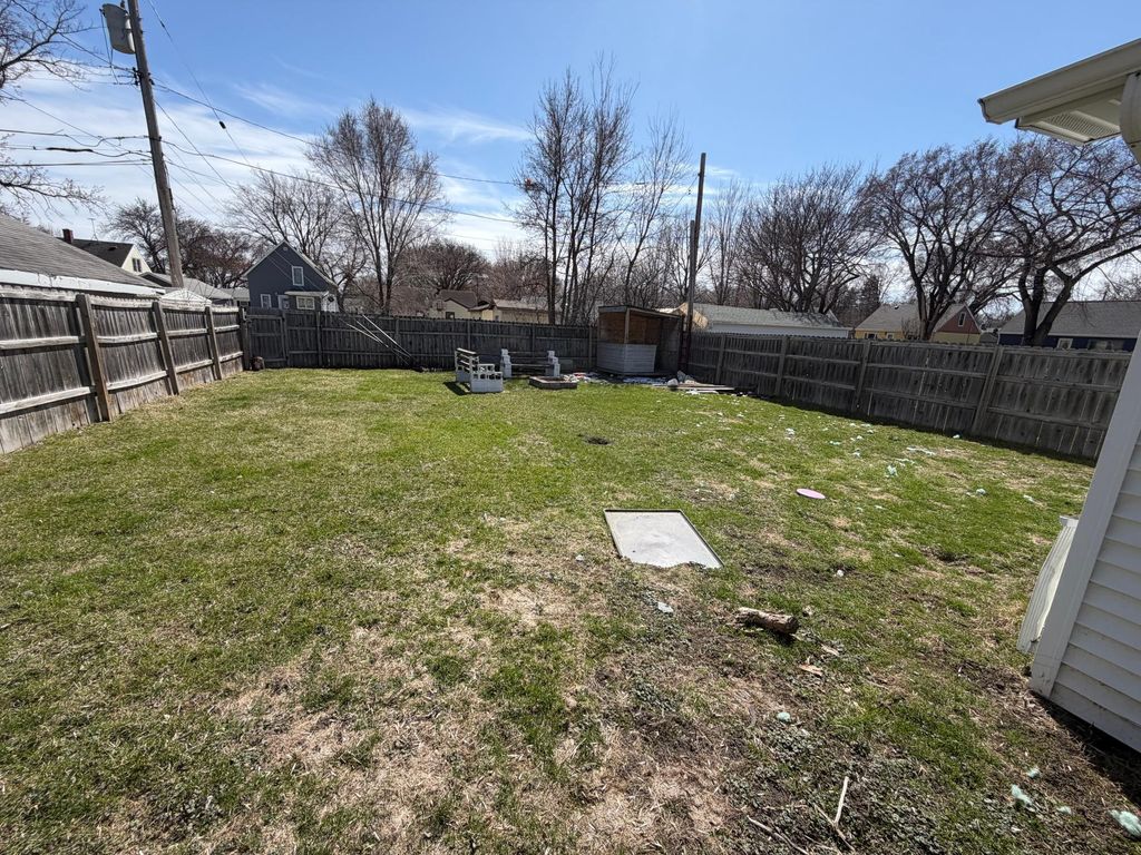 Photo of 1644 8th Avenue S, Fargo, ND 58103 (MLS # 7060605)