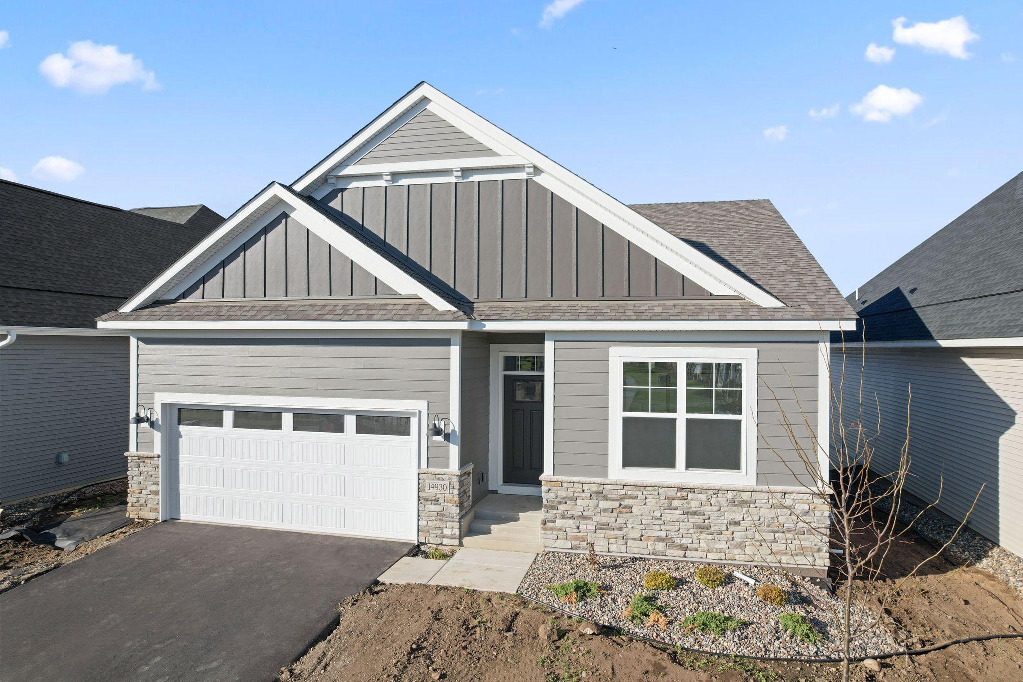 14846 Artaine Trail