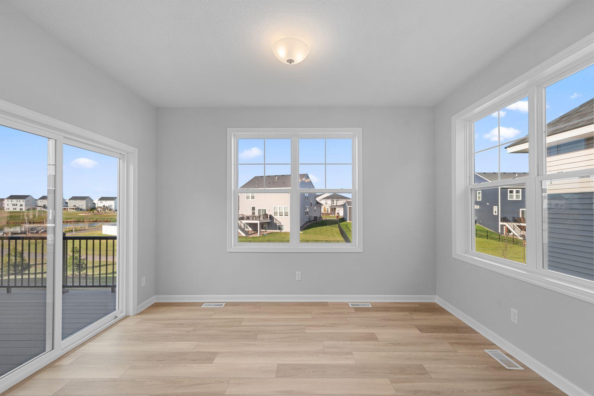 14846 Artaine Trail