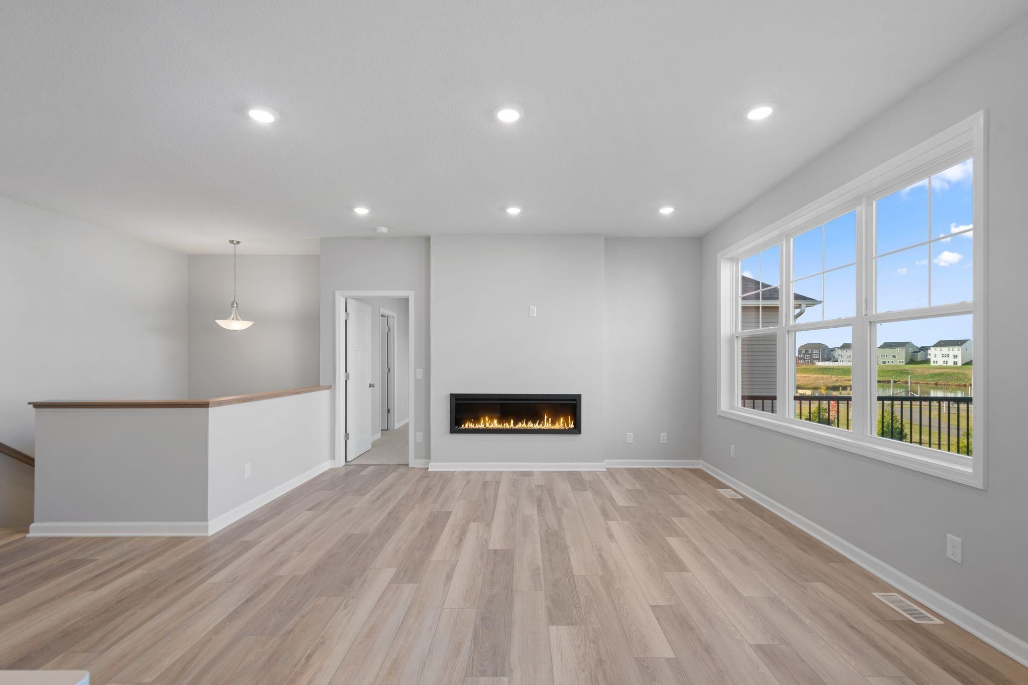 14846 Artaine Trail