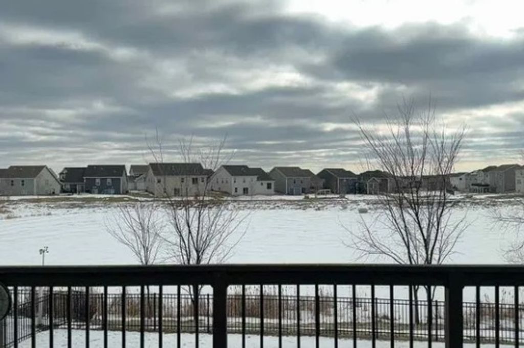 Photo of 1409 Copper Hills Drive, Carver, MN 55315 (MLS # 7022471)