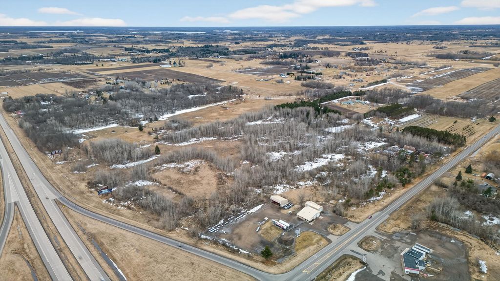 Photo of 000 State Hwy 70, Pine City, MN 55063 (MLS # 7035535)