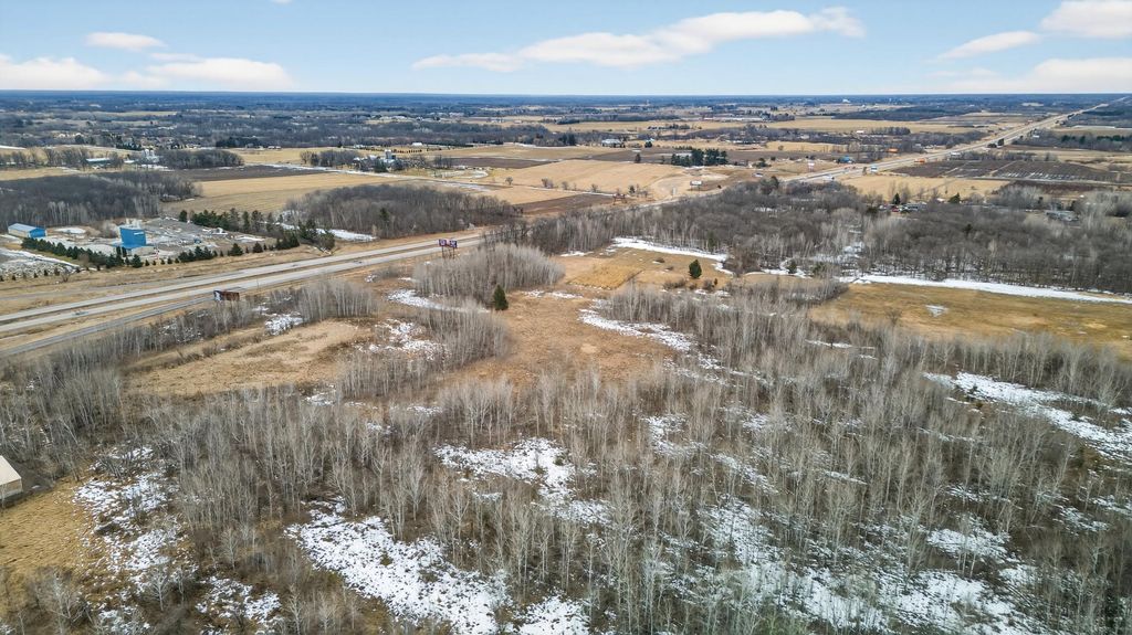 Photo of 000 State Hwy 70, Pine City, MN 55063 (MLS # 7035535)