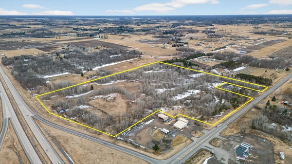 STATE HIGHWAY 70, PINE CITY, MN 55063 - Image e51acda8a714de5ce9b35f6edb3d5712/2760581767