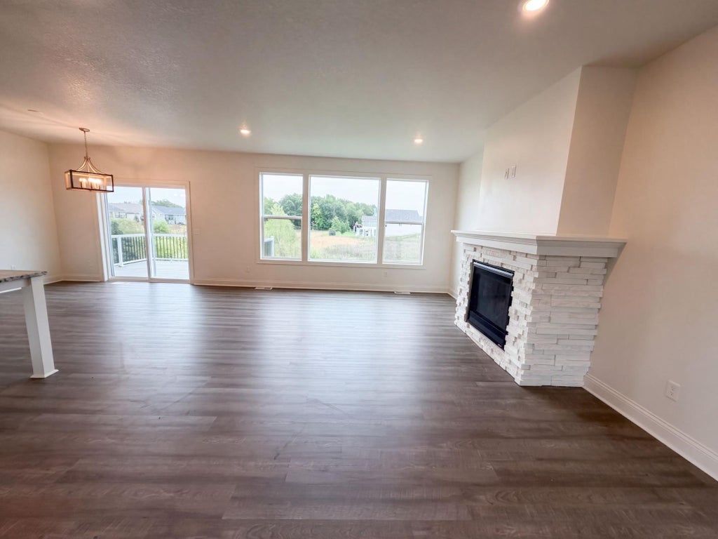 Photo of 4607 128th Circle NE, Blaine, MN 55449 (MLS # 7151117)