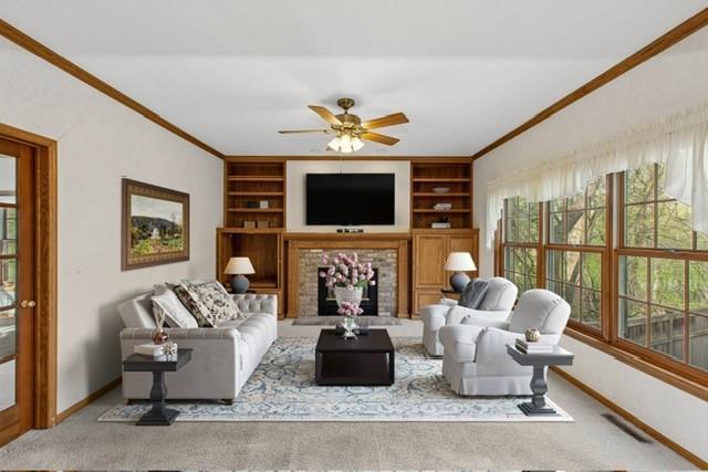 1004 Walden Court