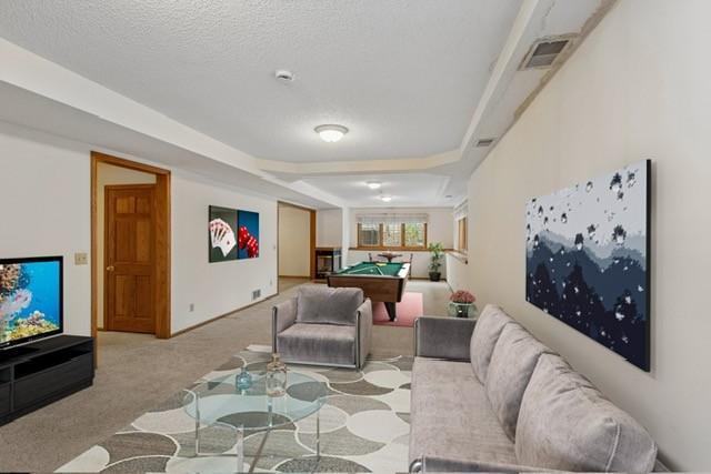 1004 Walden Court