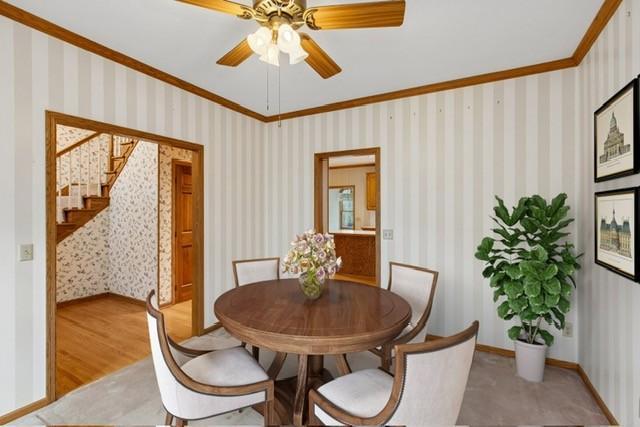1004 Walden Court