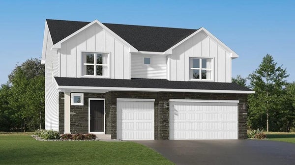 18334 GLADIATOR DR, LAKEVILLE, MN 55044 - Image e51e4aaa88a61c19f4278154ea49fc50/3529041740