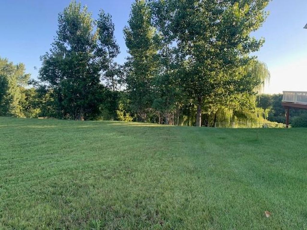 Photo of 121 Par Drive, Albany, MN 56307 (MLS # 7035872)