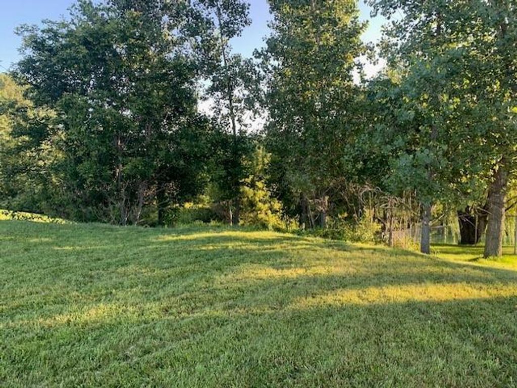 Photo of 121 Par Drive, Albany, MN 56307 (MLS # 7035872)