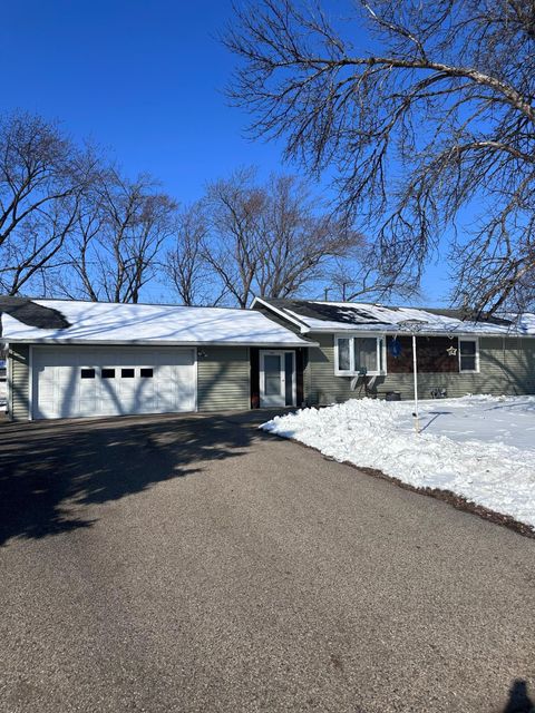 9130 Columbus Avenue S Bloomington MN 55420