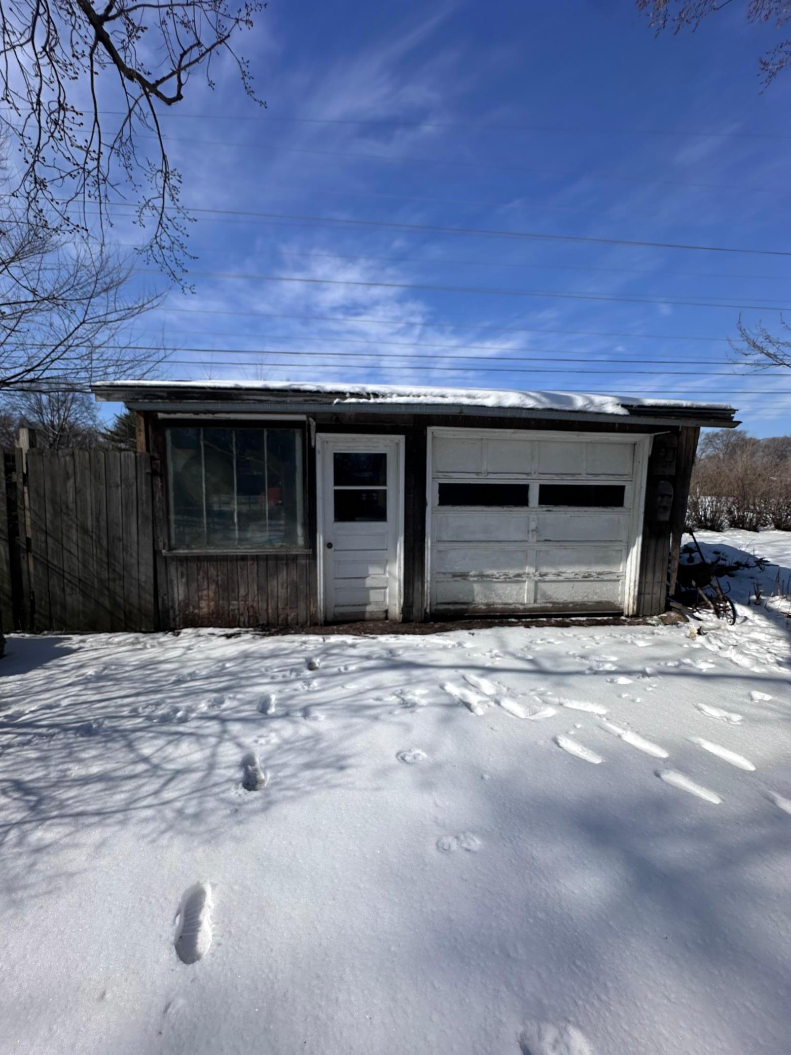 9130 Columbus Avenue S