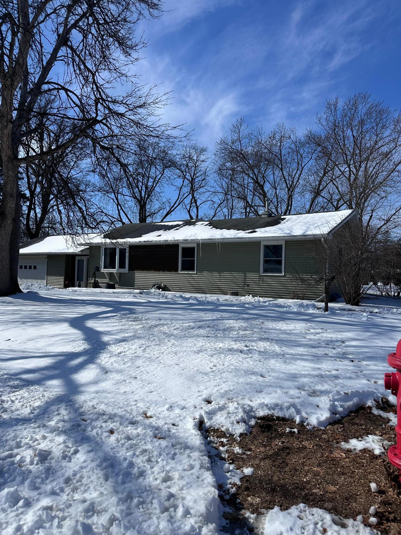 9130 Columbus Avenue S