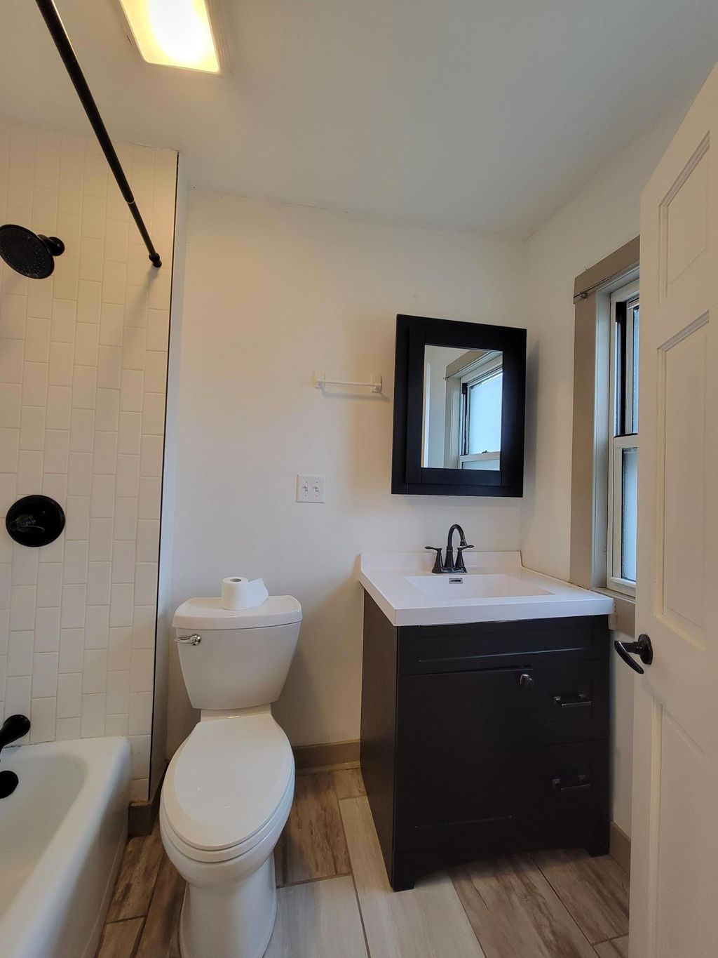 Photo of 1312 3rd Street NE, Rochester, MN 55906 (MLS # 7048947)