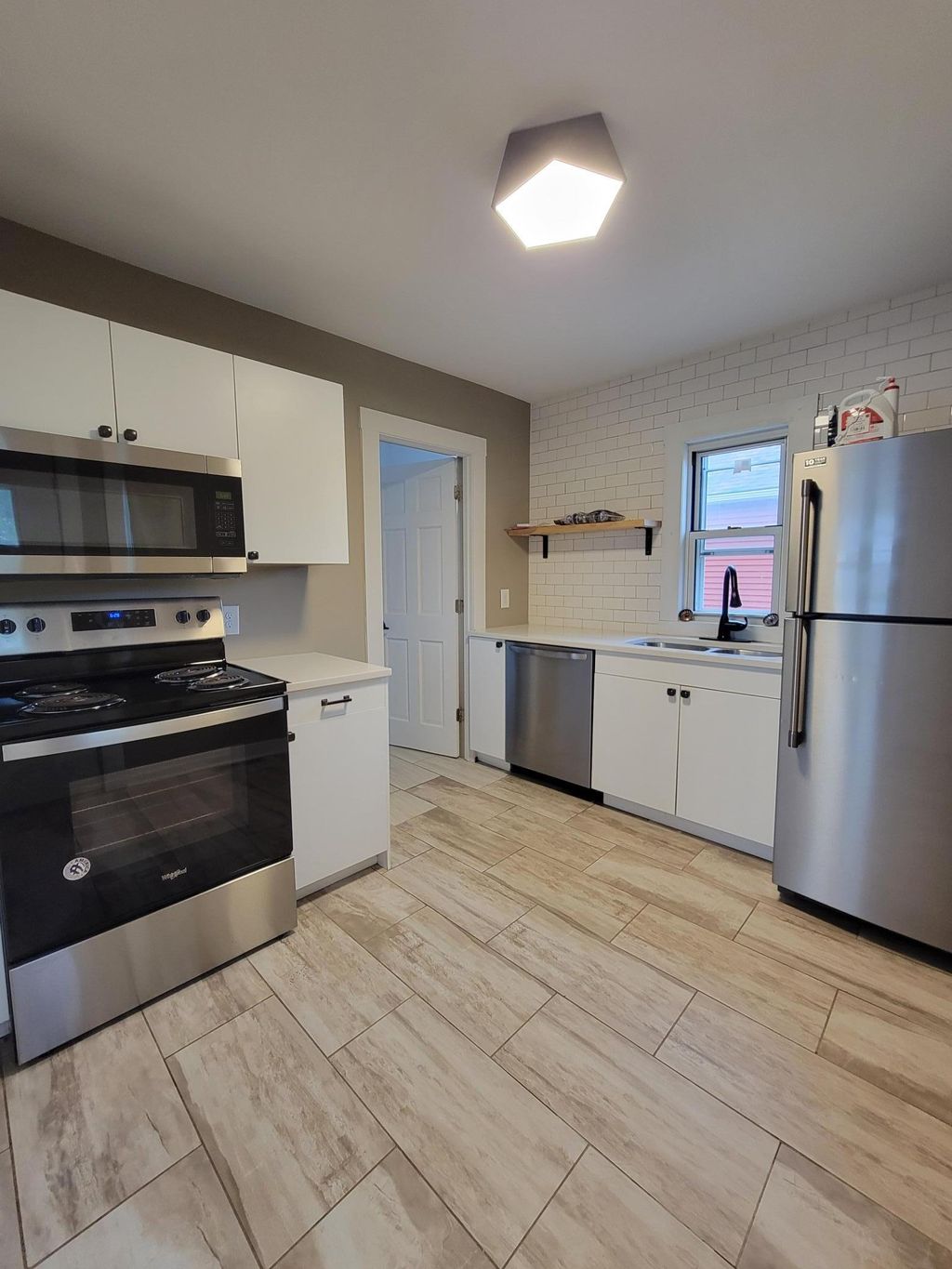 Photo of 1312 3rd Street NE, Rochester, MN 55906 (MLS # 7048947)