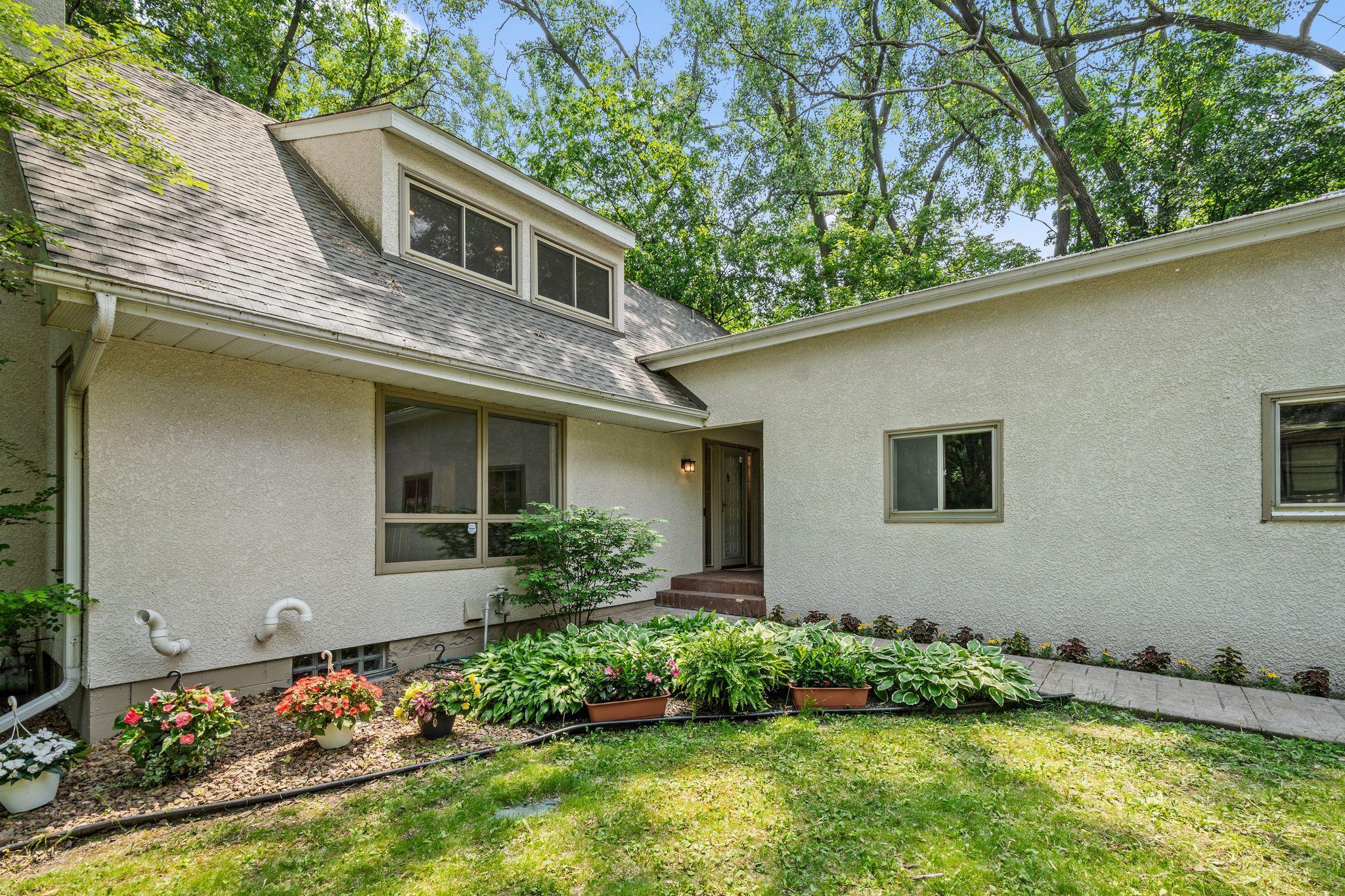 3440 Glenarden Road