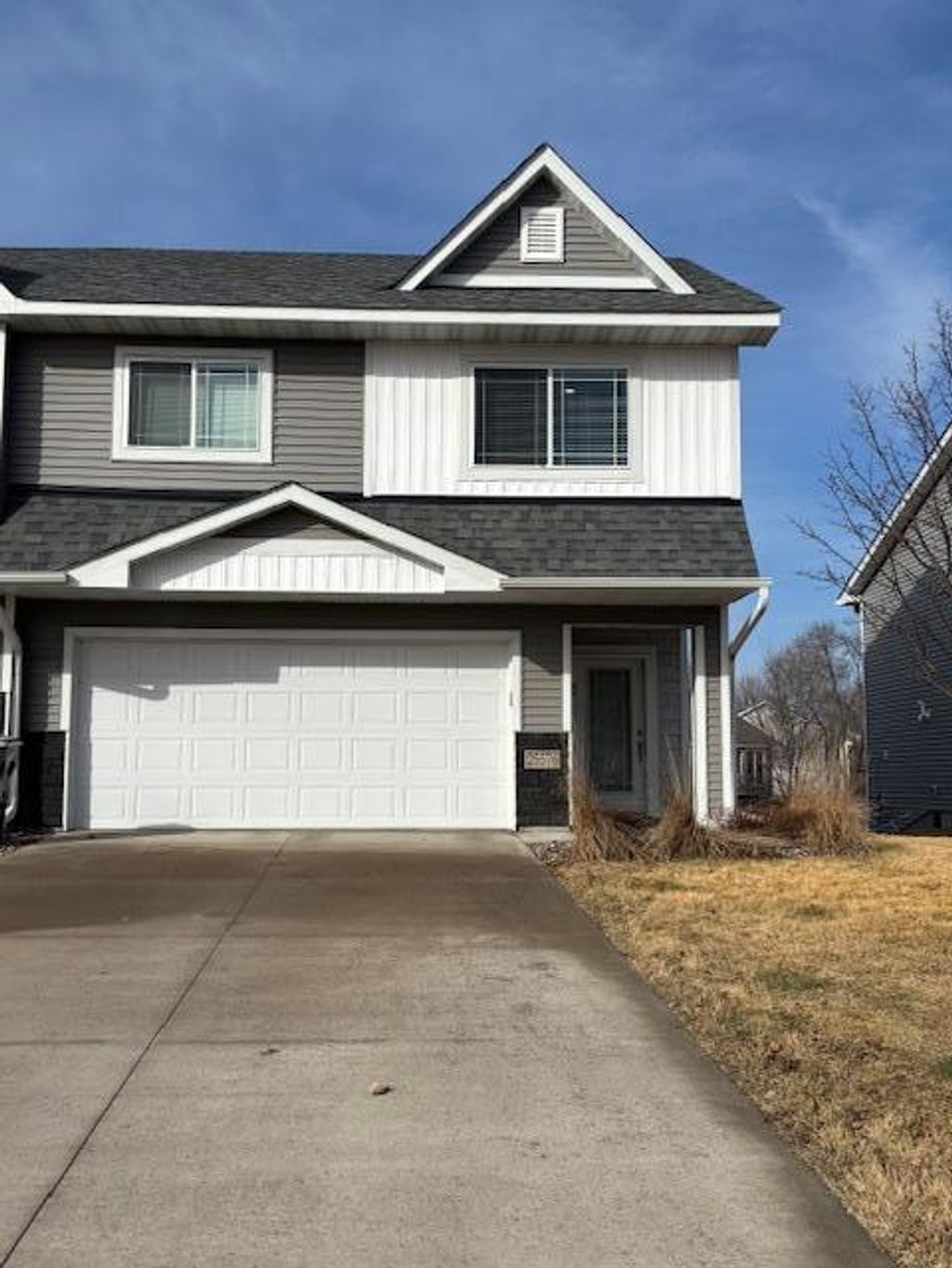 Photo of 25576 5th Street W, Zimmerman, MN 55398 (MLS # 7030924)