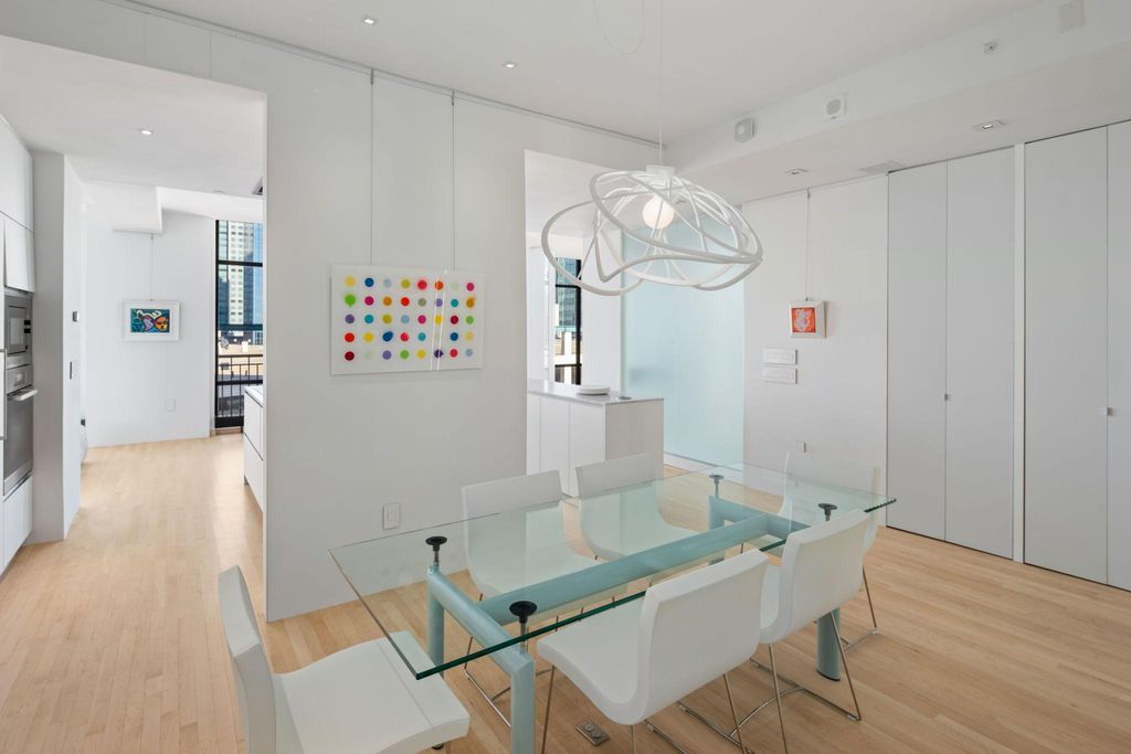 Photo of 201 south 11th street St #830, Minneapolis, MN 55403 (MLS # 7034401)