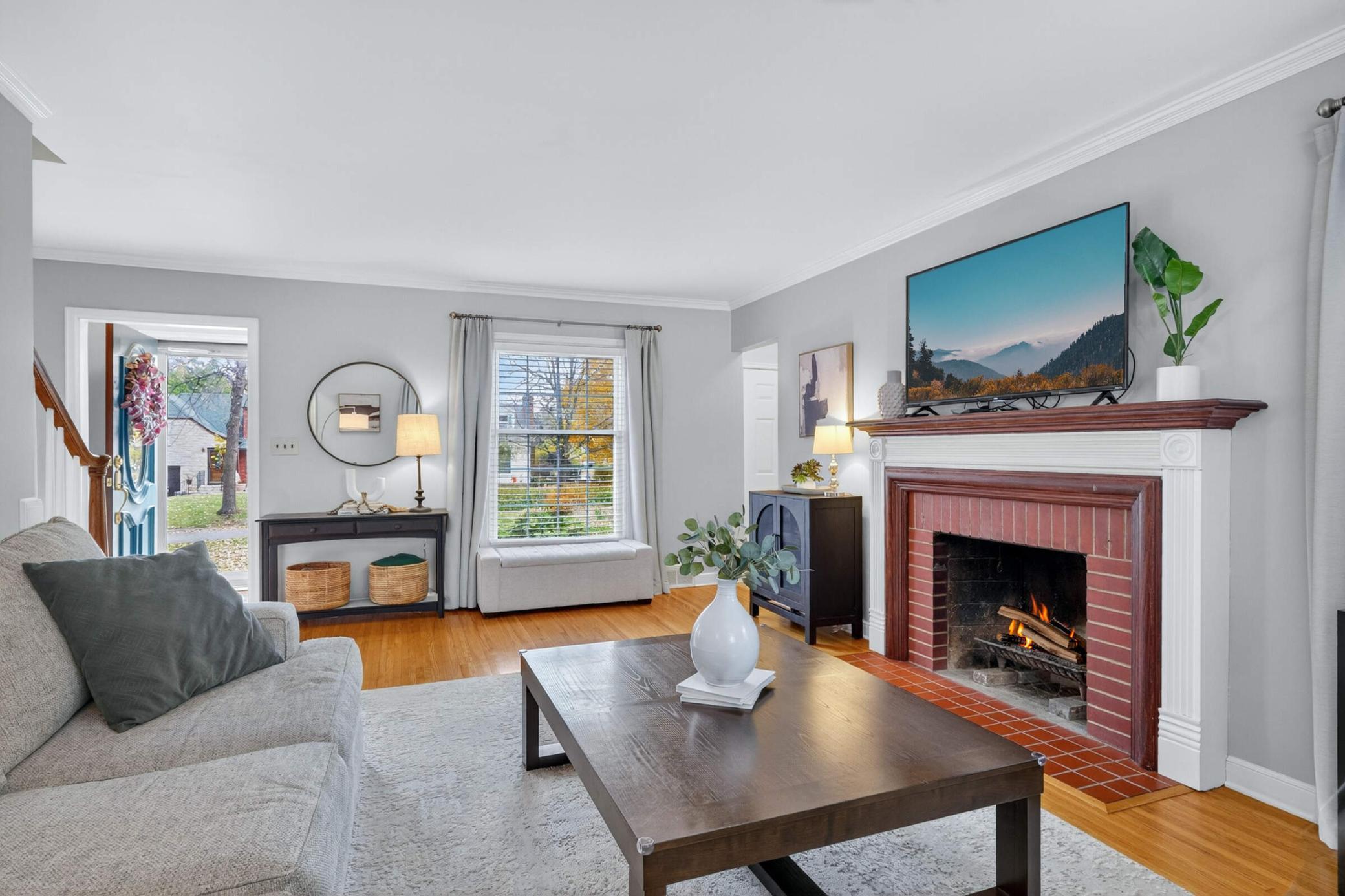 6944 Morgan Avenue S