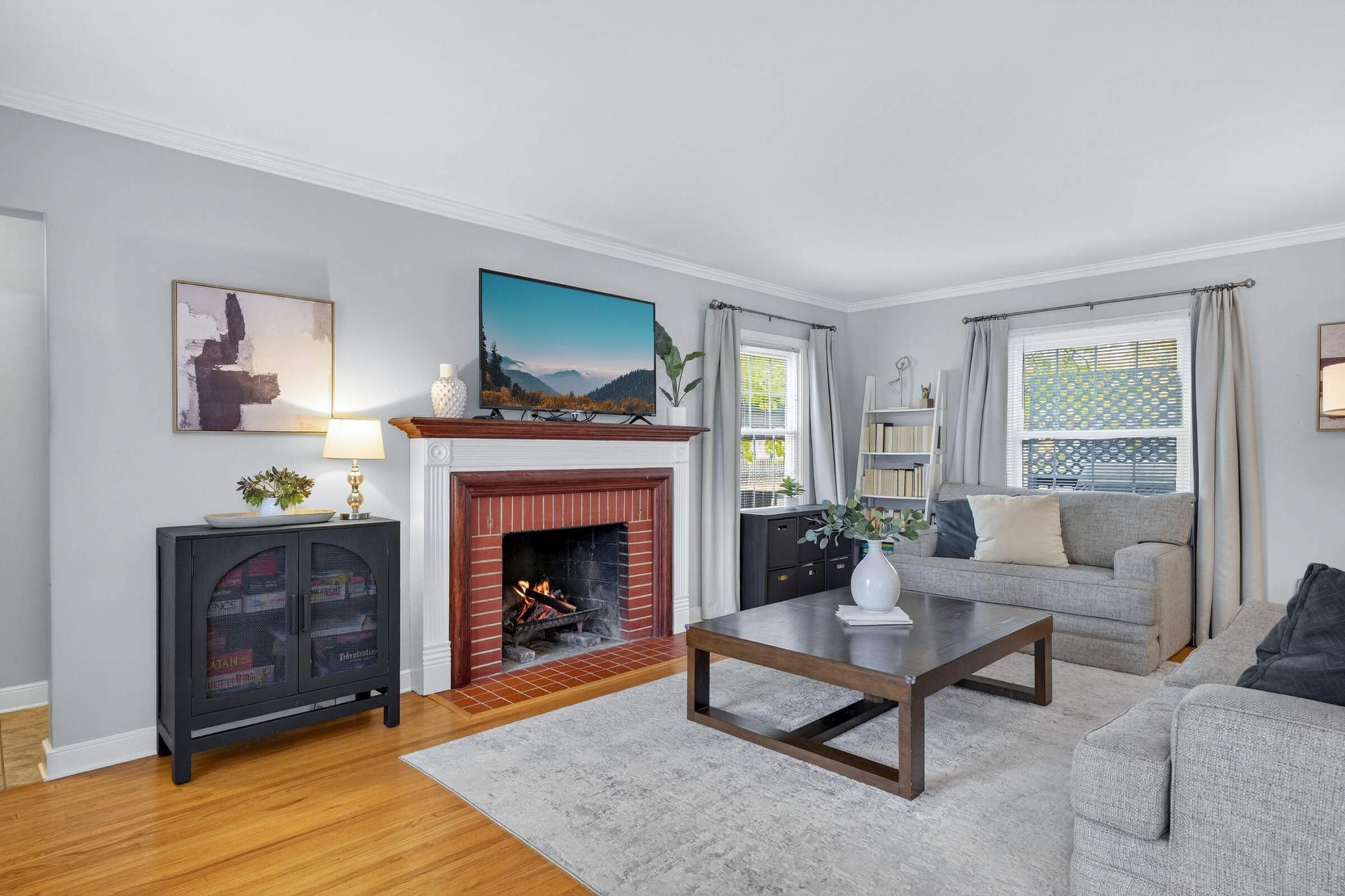 6944 Morgan Avenue S