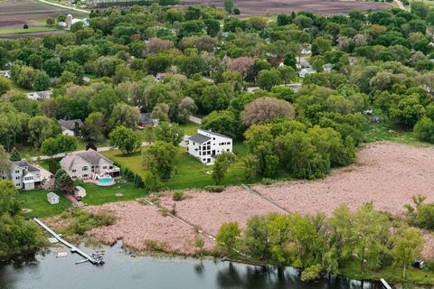 Photo of TBD 232nd ST W, Faribault, MN 55021 (MLS # 7079400)