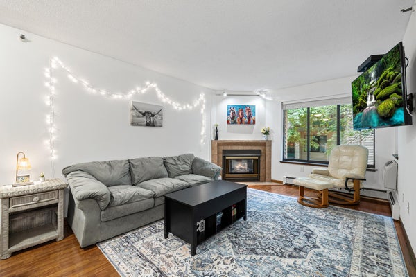 7618 YORK AVE S APT 1218, MINNEAPOLIS, MN 55435 - Image e526fb295d760274daae21b26ce4e8be/1381444549