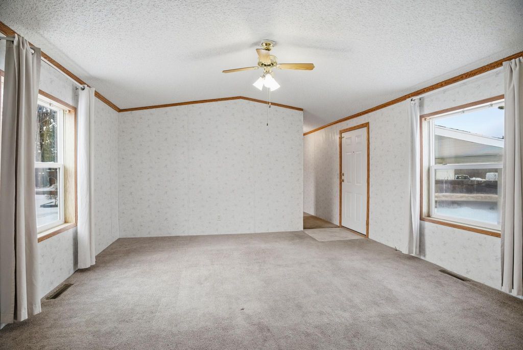 Photo of 2004 Flamingo Drive NE, Andover, MN 55304 (MLS # 7001753)