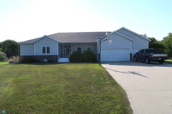 1101 SOUTHCREEK AVE, GLYNDON, MN 56547 - Image e52d9bf59b8d74e7aef44ec48b3d63a1/2378247277