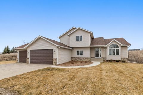 9400 E 280th Street Webster MN 55088