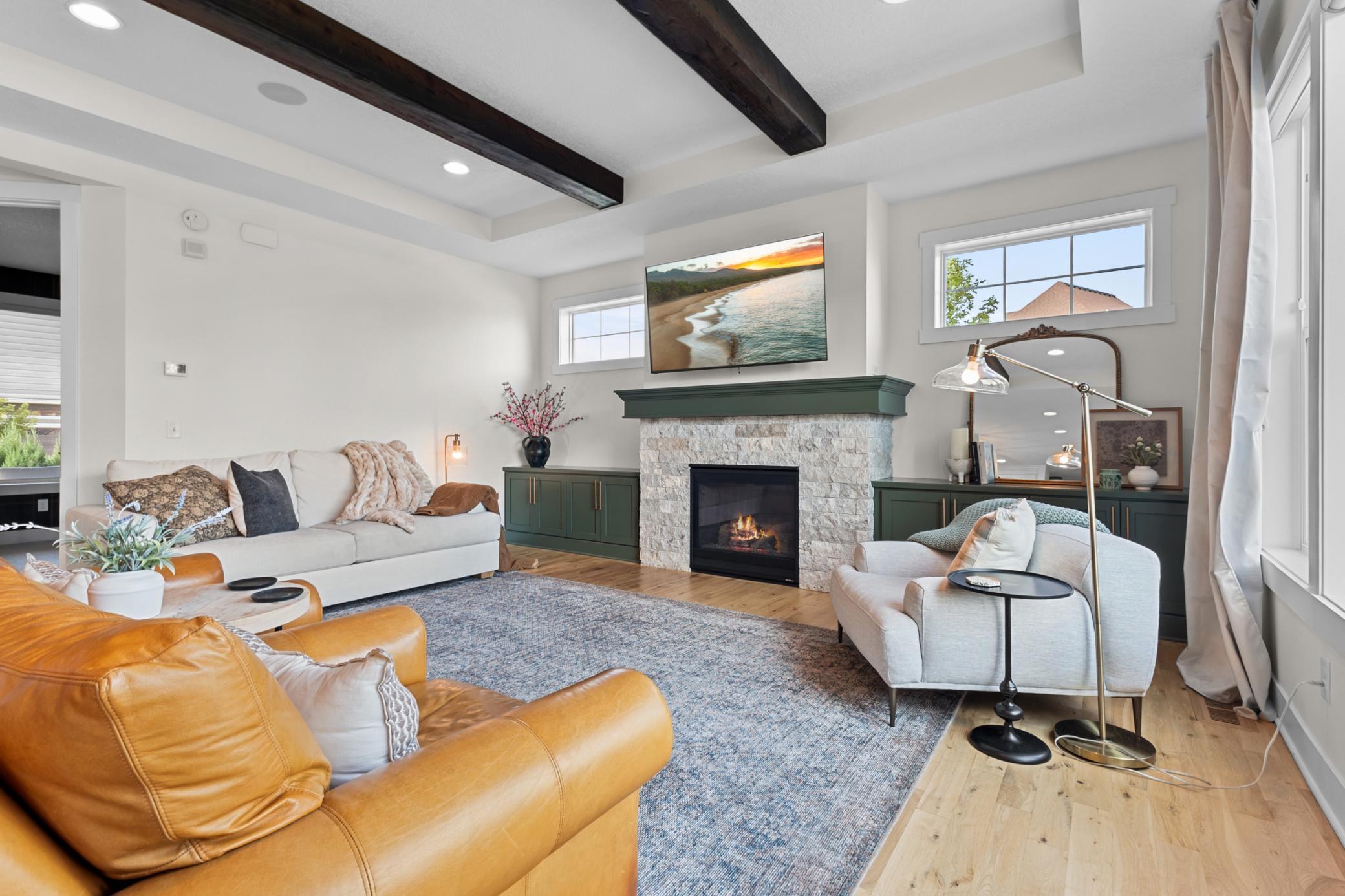 5690 Zanzibar Lane N