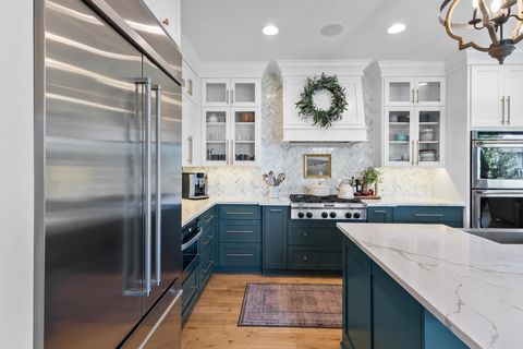 5690 Zanzibar Lane N Plymouth MN 55446