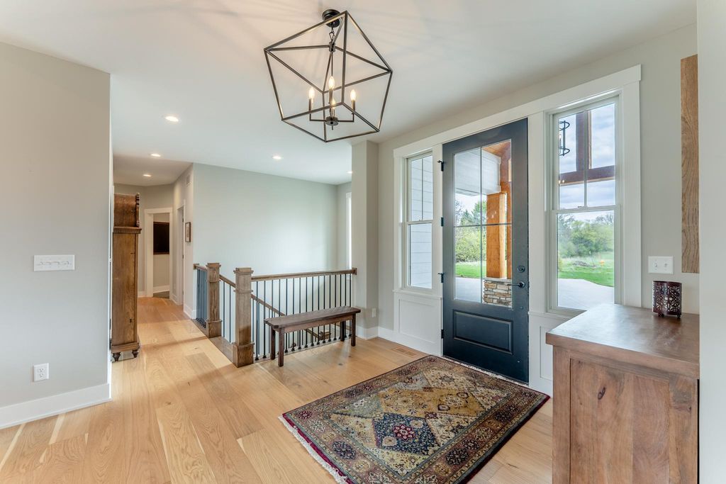 Photo of 14440 49th Street N, Stillwater, MN 55082 (MLS # 7056972)