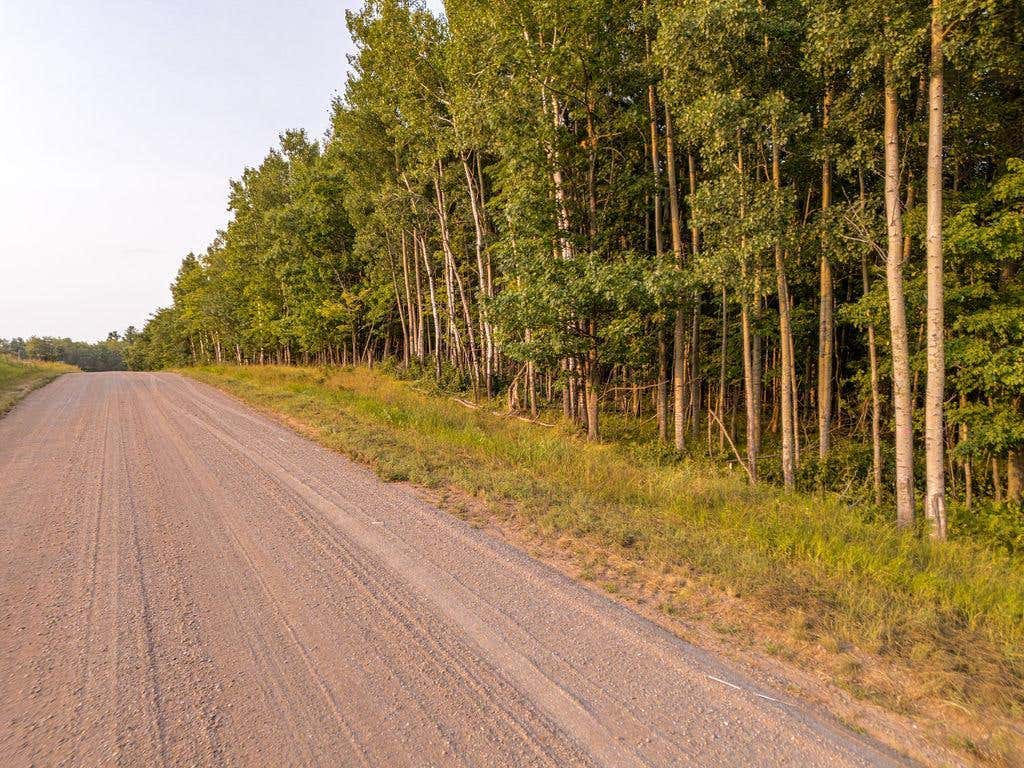 Photo of TBD Tract C Pioneer Road, Barnum, MN 55707 (MLS # 7126159)