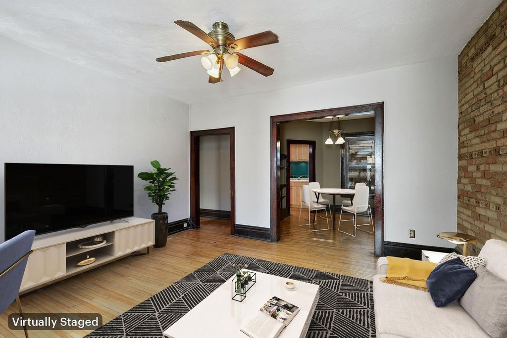 Photo of 11 S 12th Street #203, Minneapolis, MN 55403 (MLS # 6823346)