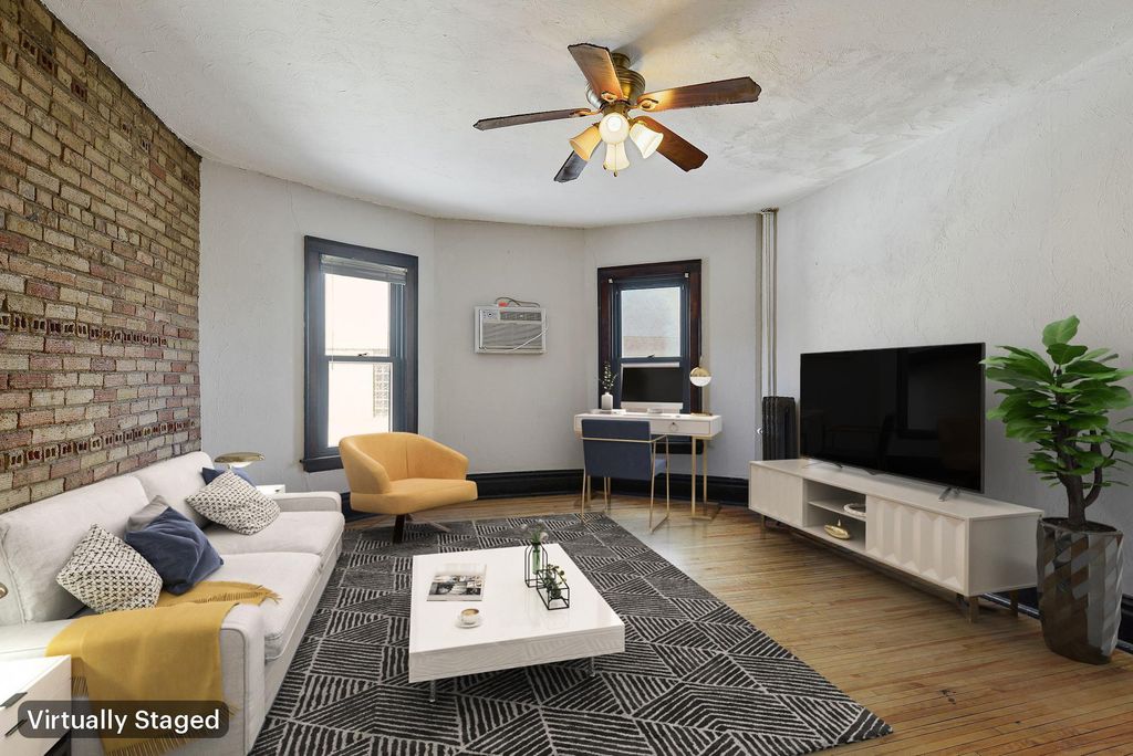 Photo of 11 S 12th Street #203, Minneapolis, MN 55403 (MLS # 6823346)