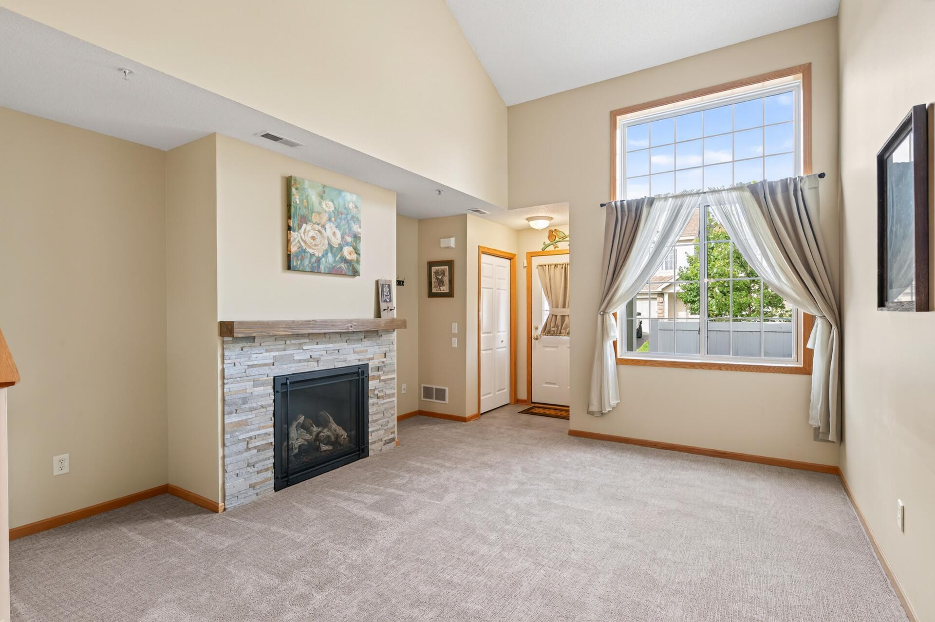 6421 Lakota Trail