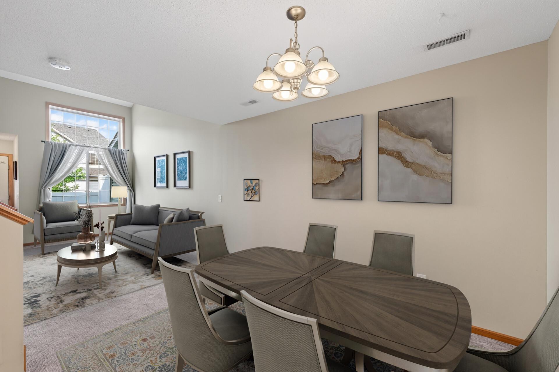 6421 Lakota Trail