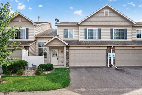 6421 LAKOTA TRL, CIRCLE PINES, MN 55014 - Image e5353942de4d7eee45d67f91ab8e9813/3134648498
