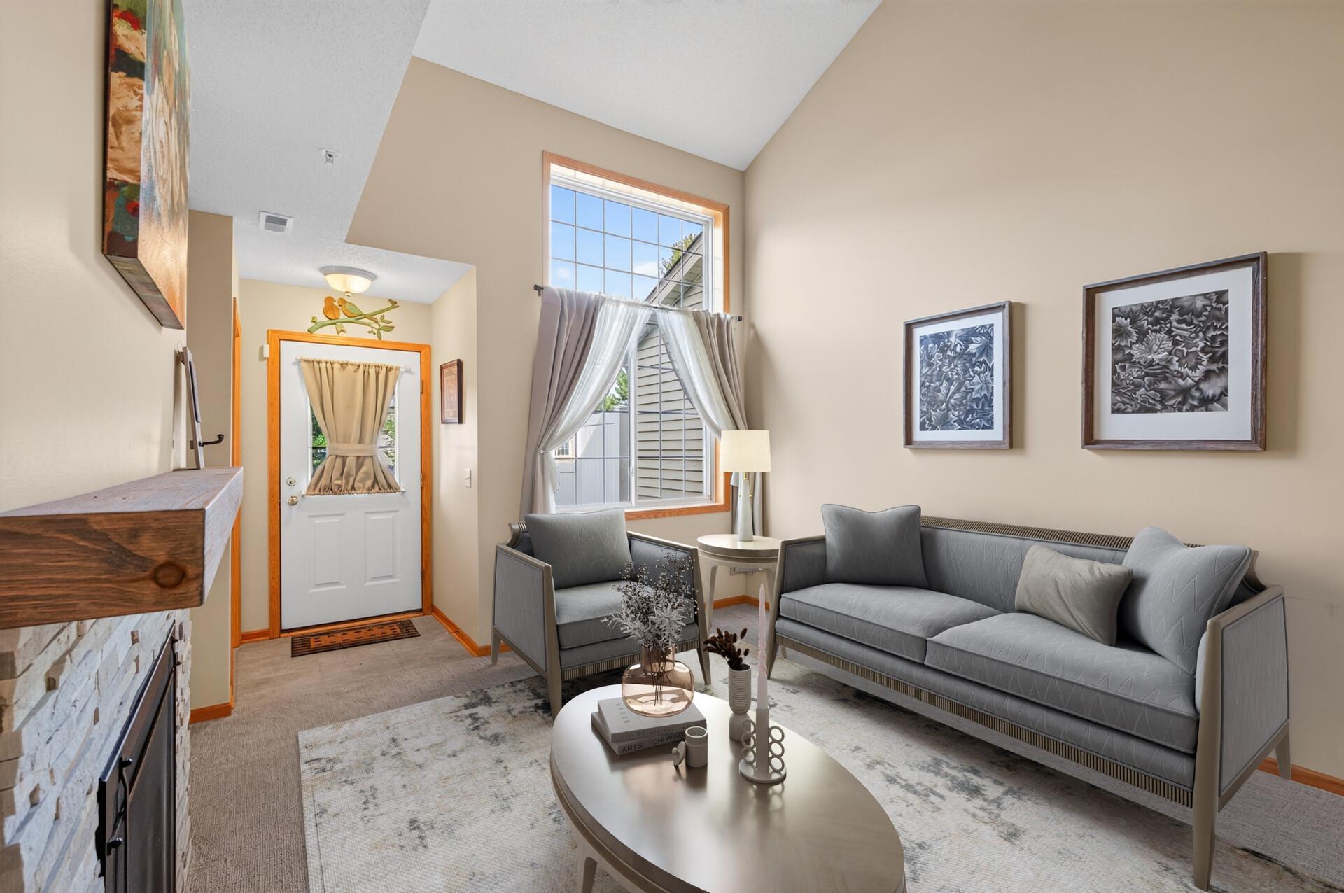 6421 Lakota Trail