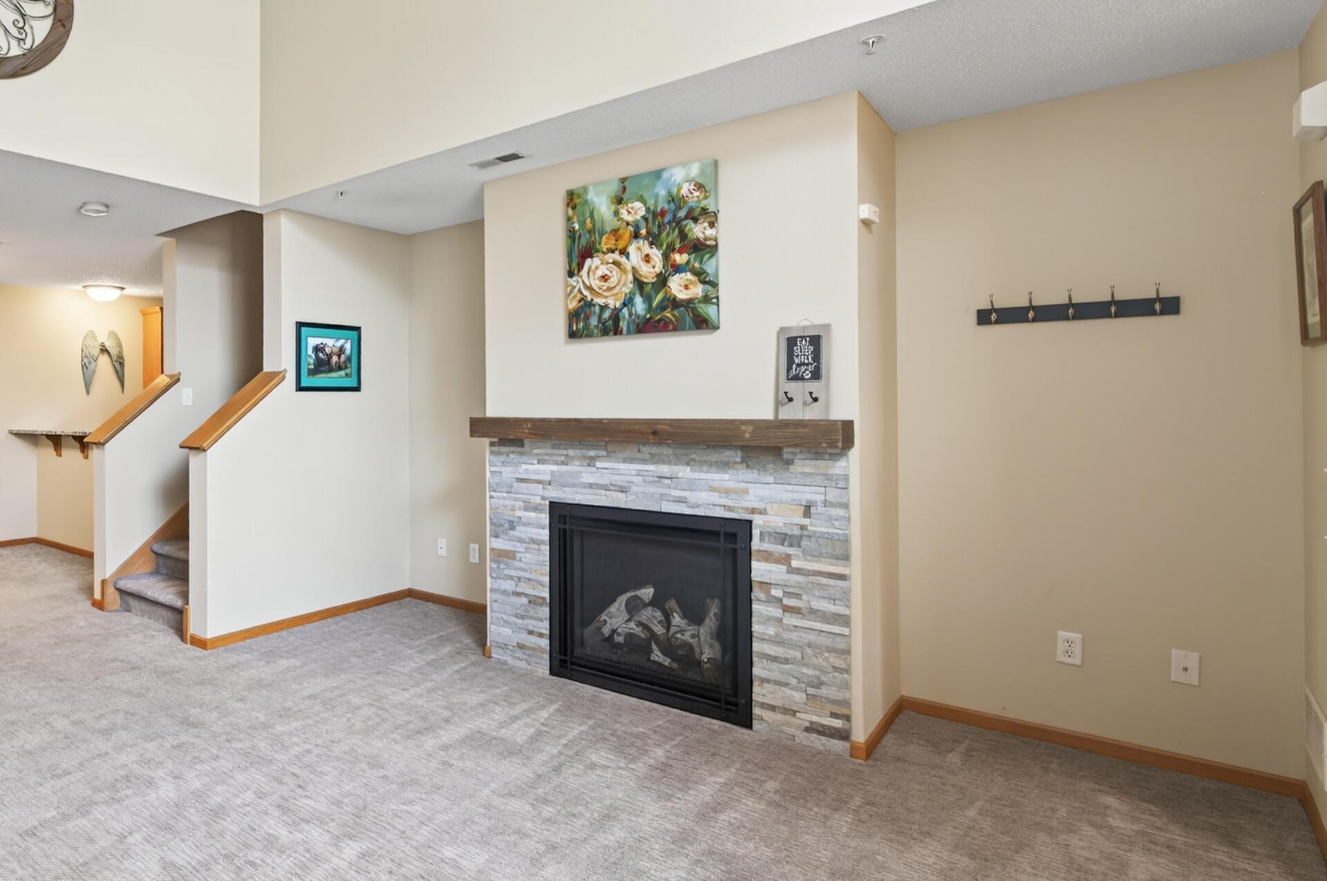 6421 Lakota Trail