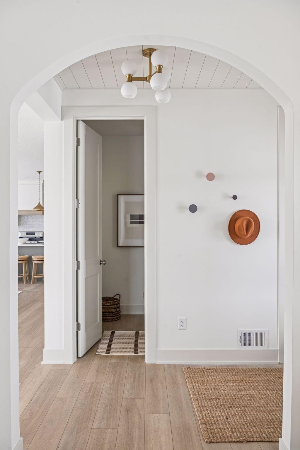 Photo of 13381 Cadogan Way, Rosemount, MN 55068 (MLS # 7009056)