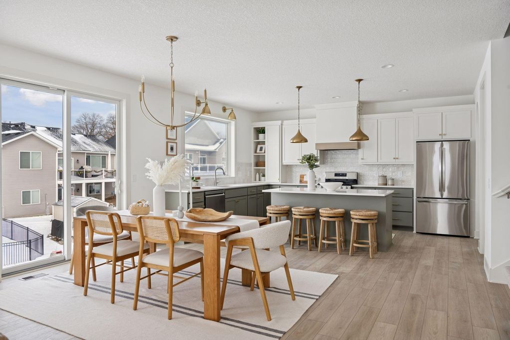 Photo of 13381 Cadogan Way, Rosemount, MN 55068 (MLS # 7009056)