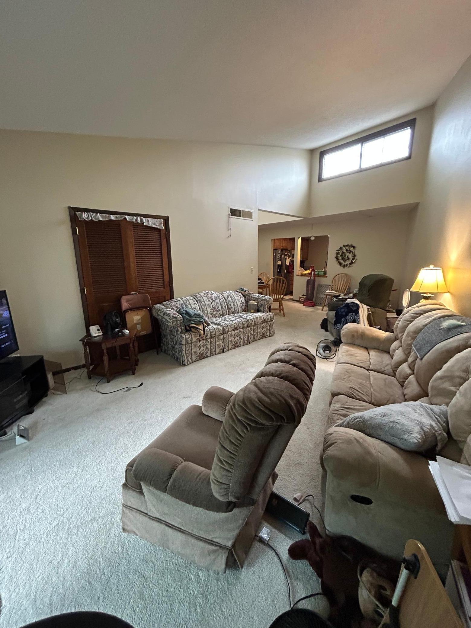 2680 Oxford Street N 140