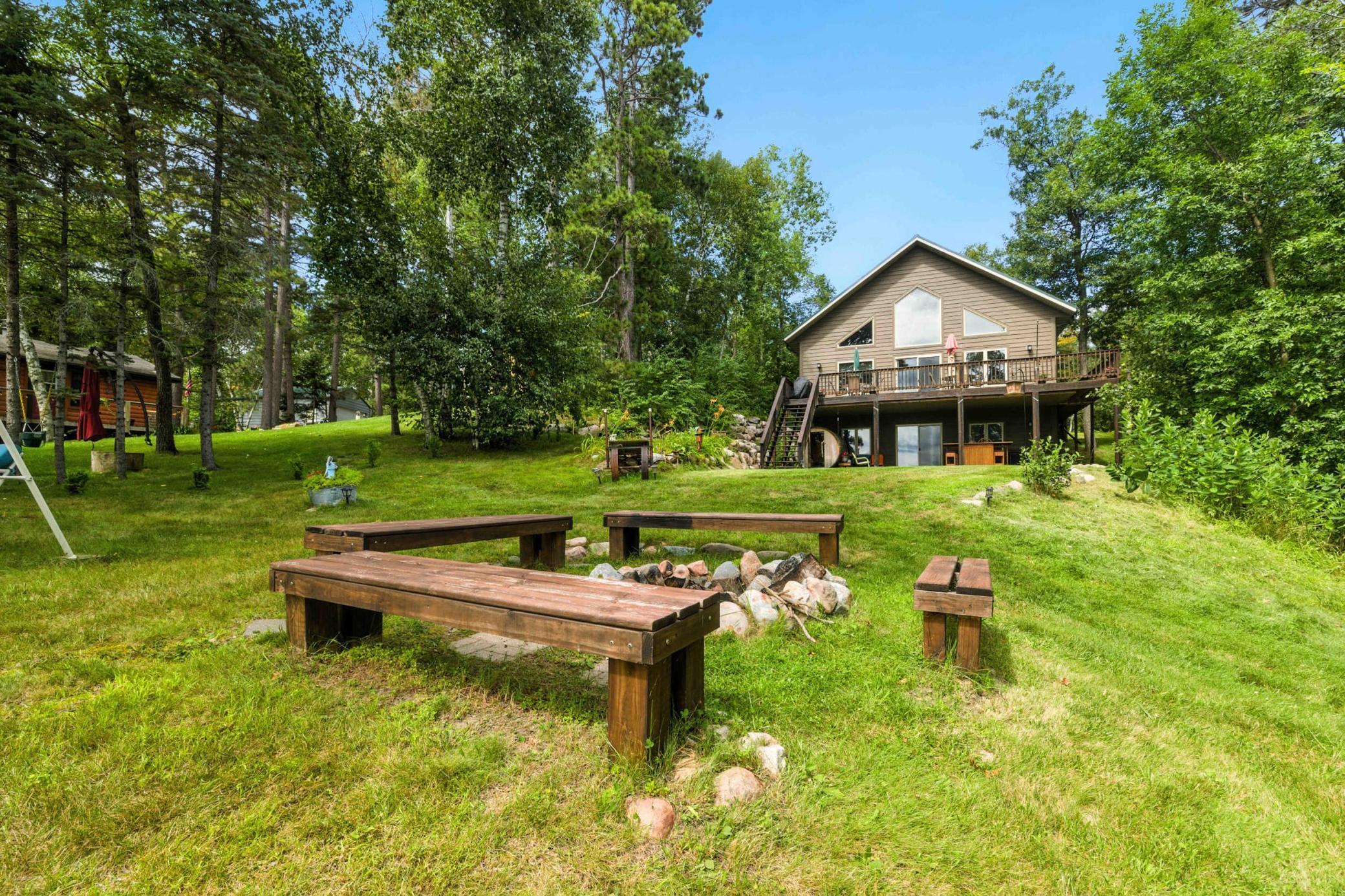 1898 Hay Lake Drive NW