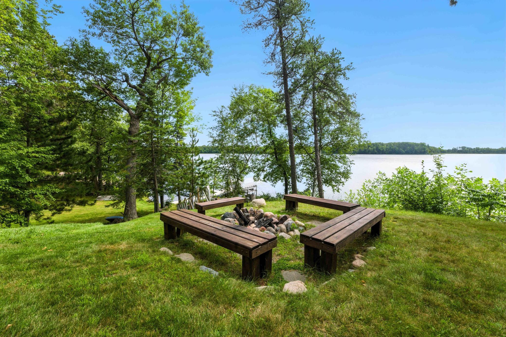 1898 Hay Lake Drive NW