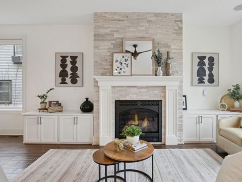 5841 Abbott Avenue S Edina MN 55410
